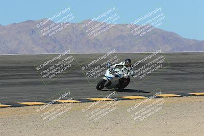 media/Mar-24-2025-Moto Forza (Mon) [[57ce5c5cff]]/3-Beginner Group/Session 2 Bowl/